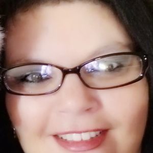 Meet your Posher, Donnell